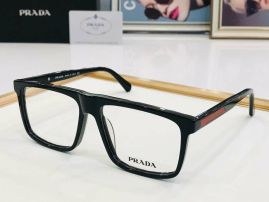 Picture of Pradaa Optical Glasses _SKUfw50757593fw